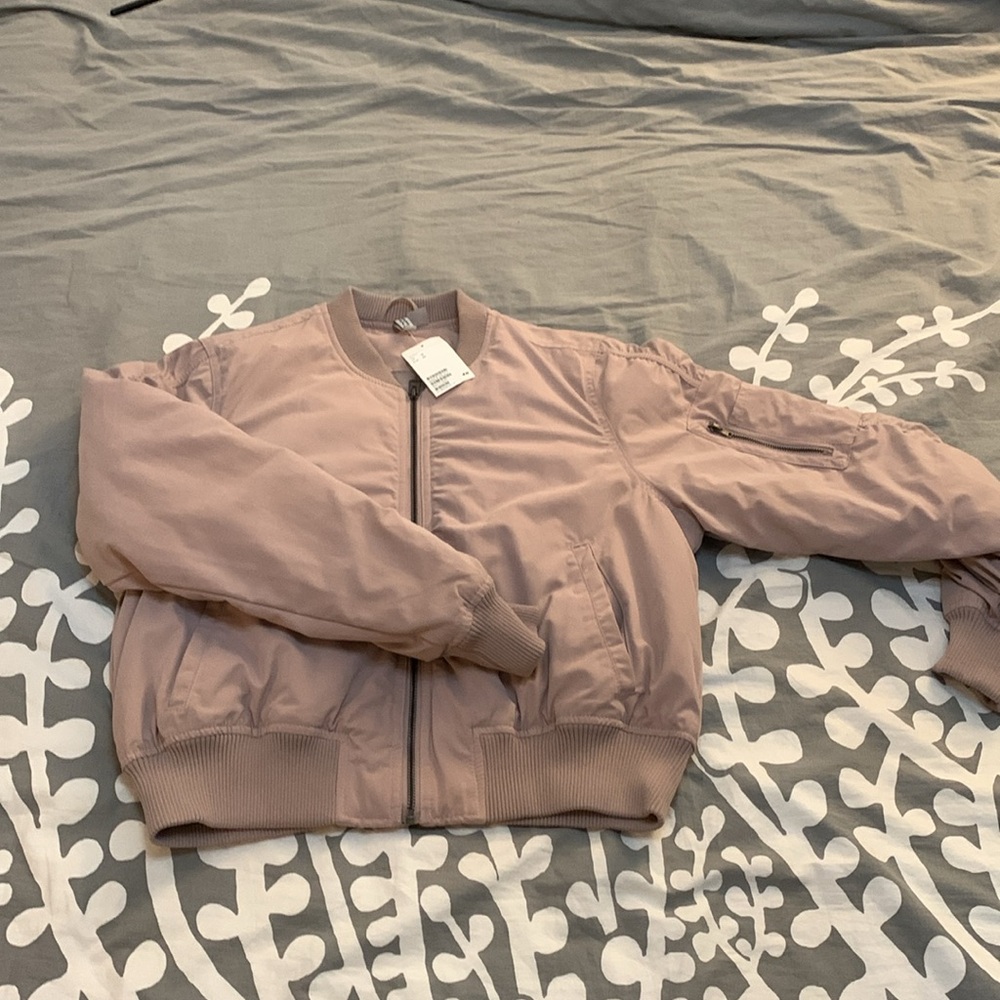 Bomber Jackets by Divided